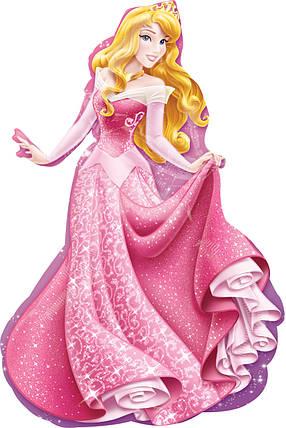 2893372622_w919_h430_figura-anagram-an-spyaschaya