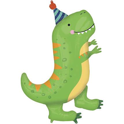 2893379403_w919_h430_figura-anagram-an-dinozavr
