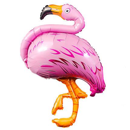 2893379423_w919_h430_figura-flexmetal-fm-flamingo