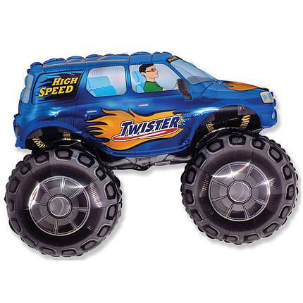 2893384005_w919_h430_figura-flexmetal-fm-dzhip