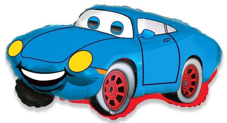 2893389658_w919_h430_figura-flexmetal-fm-tachka