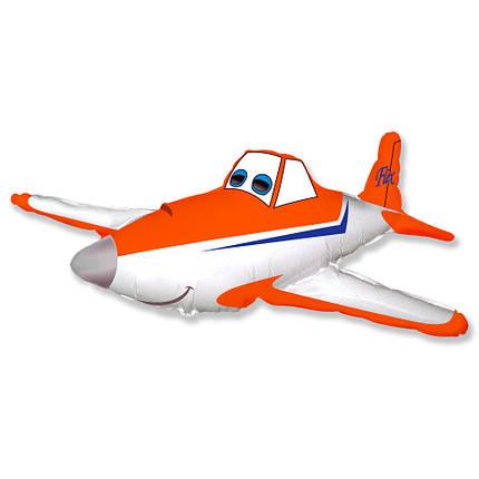 2893391825_w919_h430_figura-flexmetal-fm-samolety