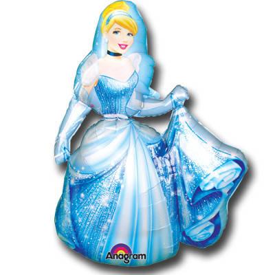 2893441430_w919_h430_hodyachaya-figura-anagram-an