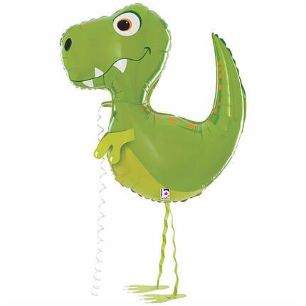 2893441445_w919_h430_hodyachaya-figura-grabo-gr