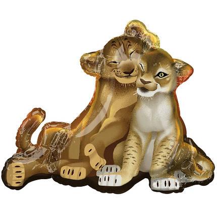 3218075039_w919_h430_figura-anagram-an-korol