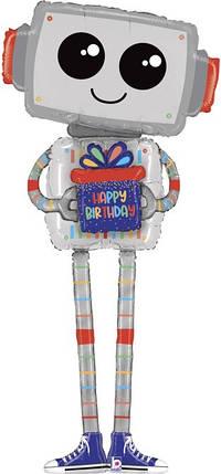 3248346398_w919_h430_hodyachaya-figura-grabo-gr